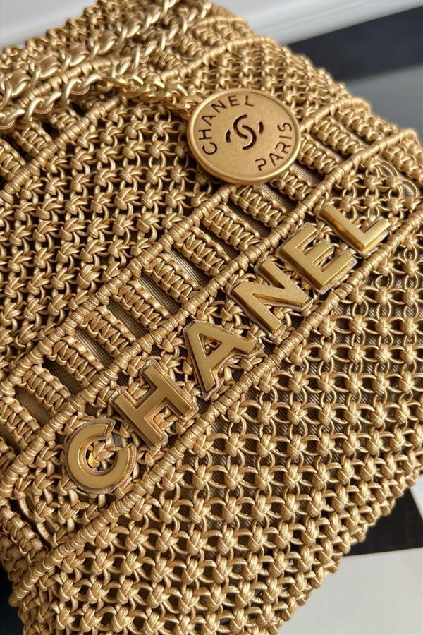 2026127215145232 110